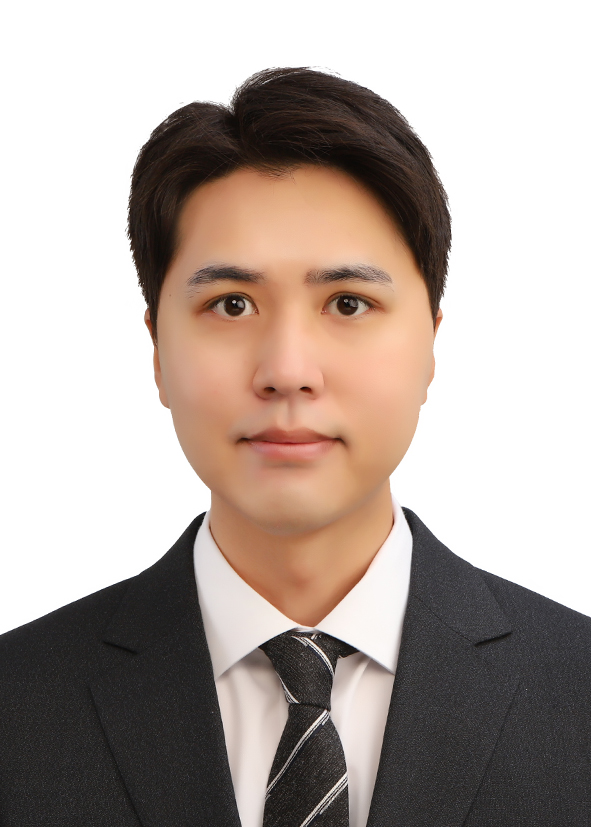 Hak Gu Kim