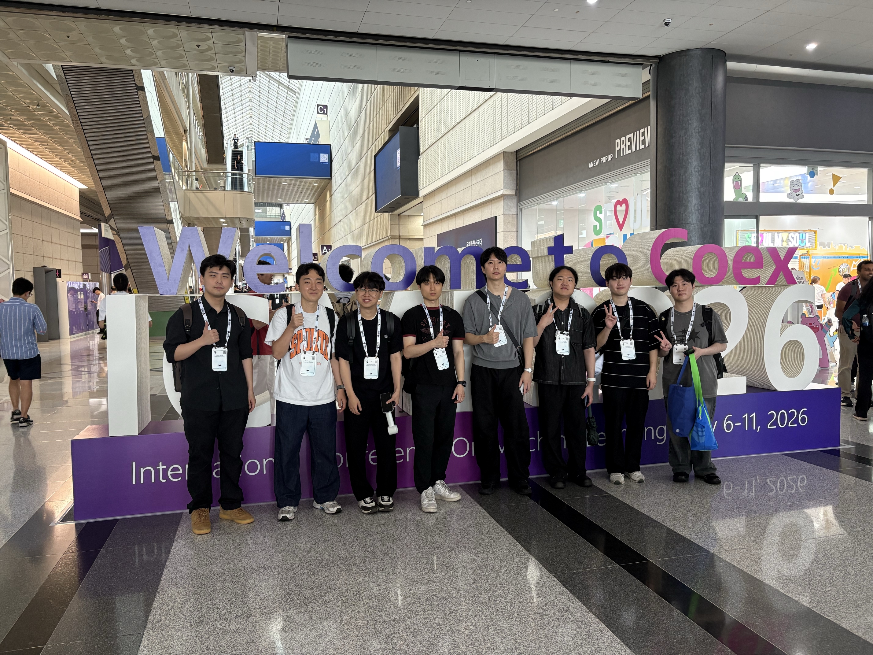 ICML 2026