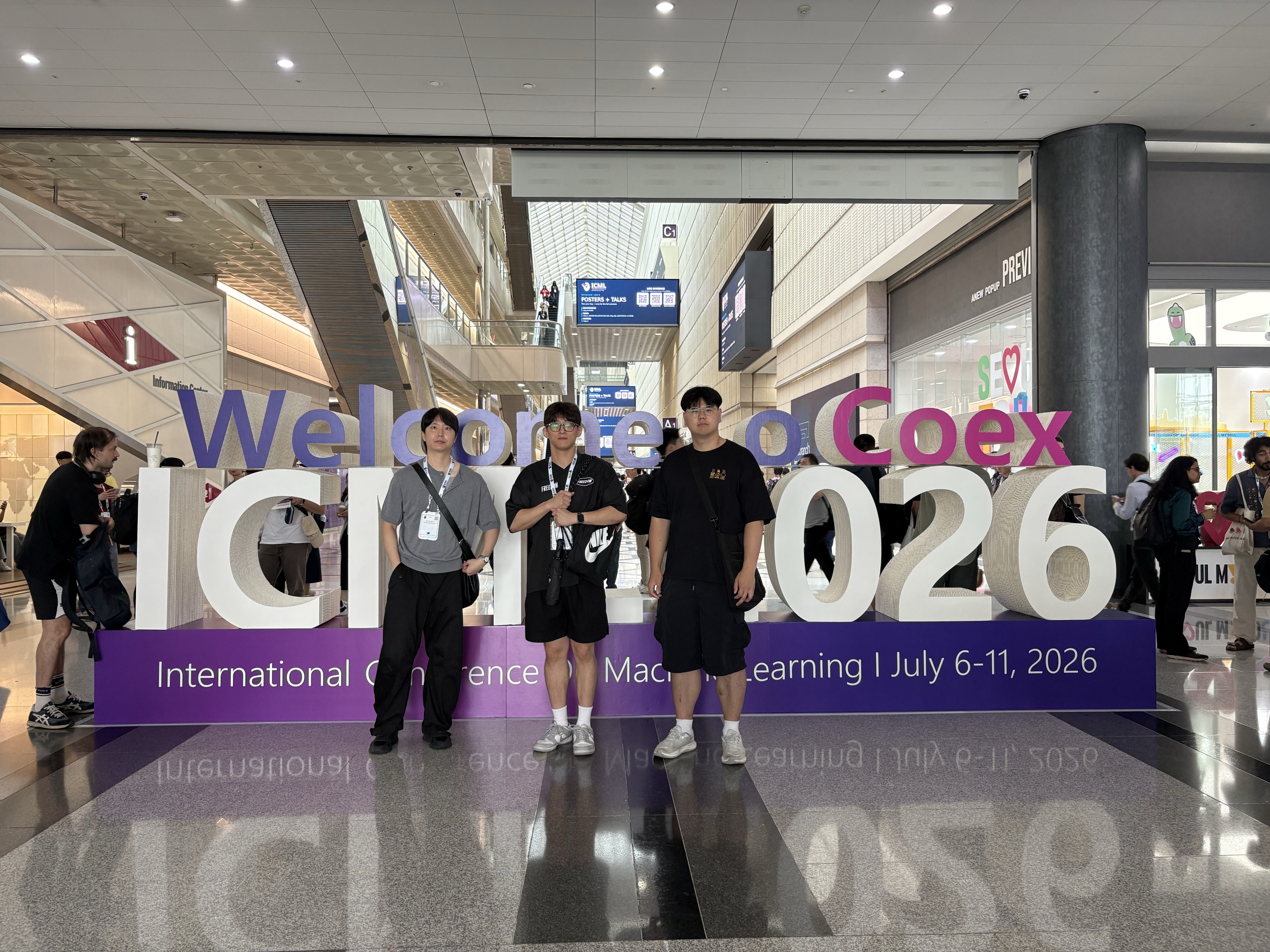 ICML 2026