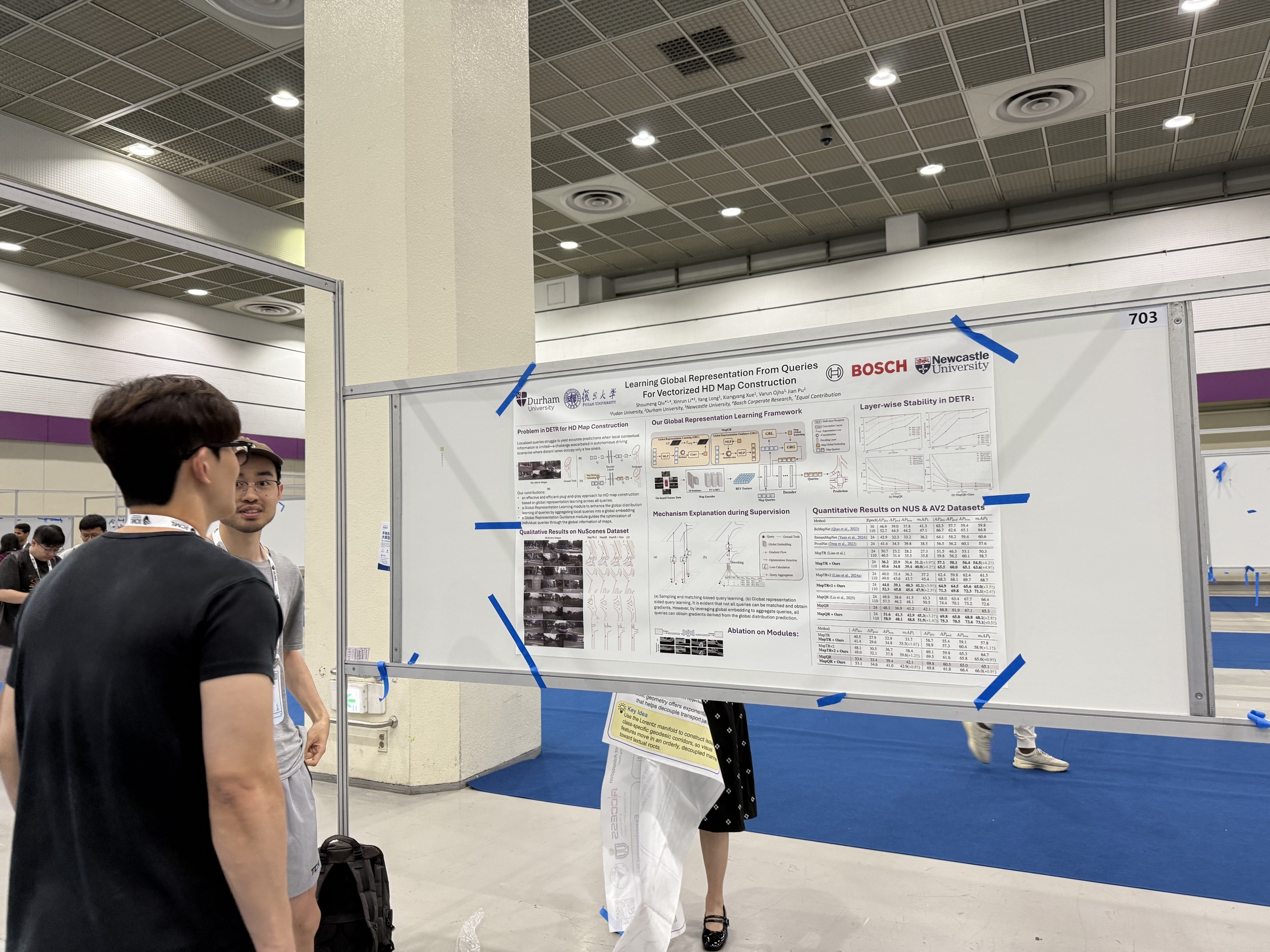 ICML 2026