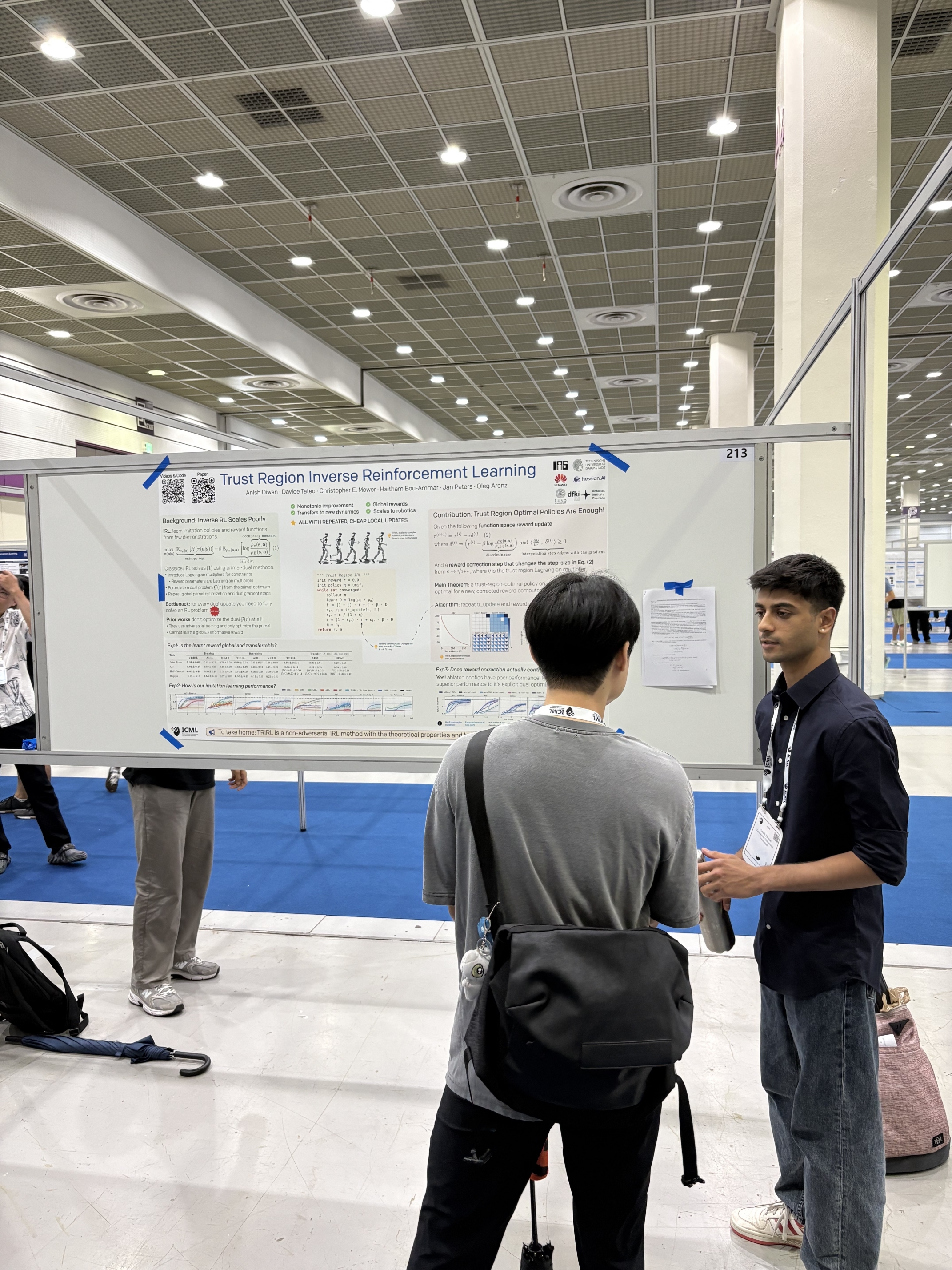 ICML 2026