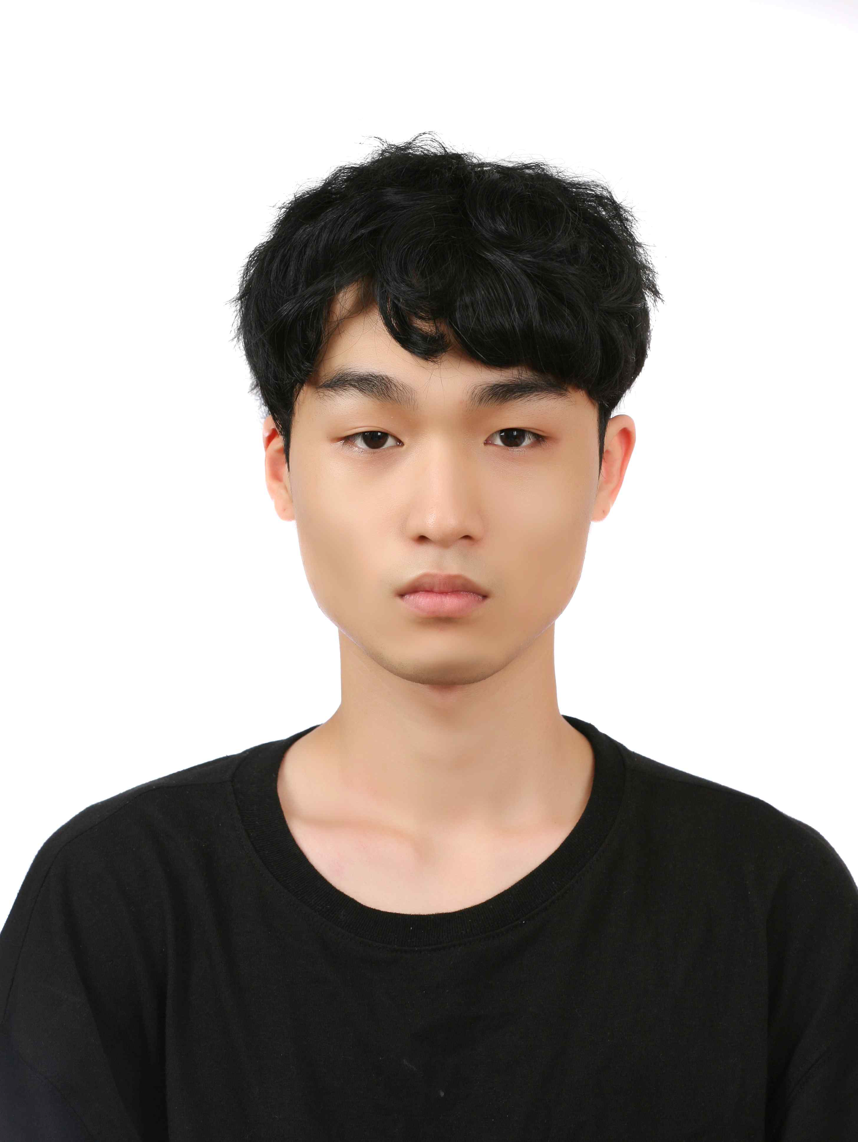 Seungjae Lee