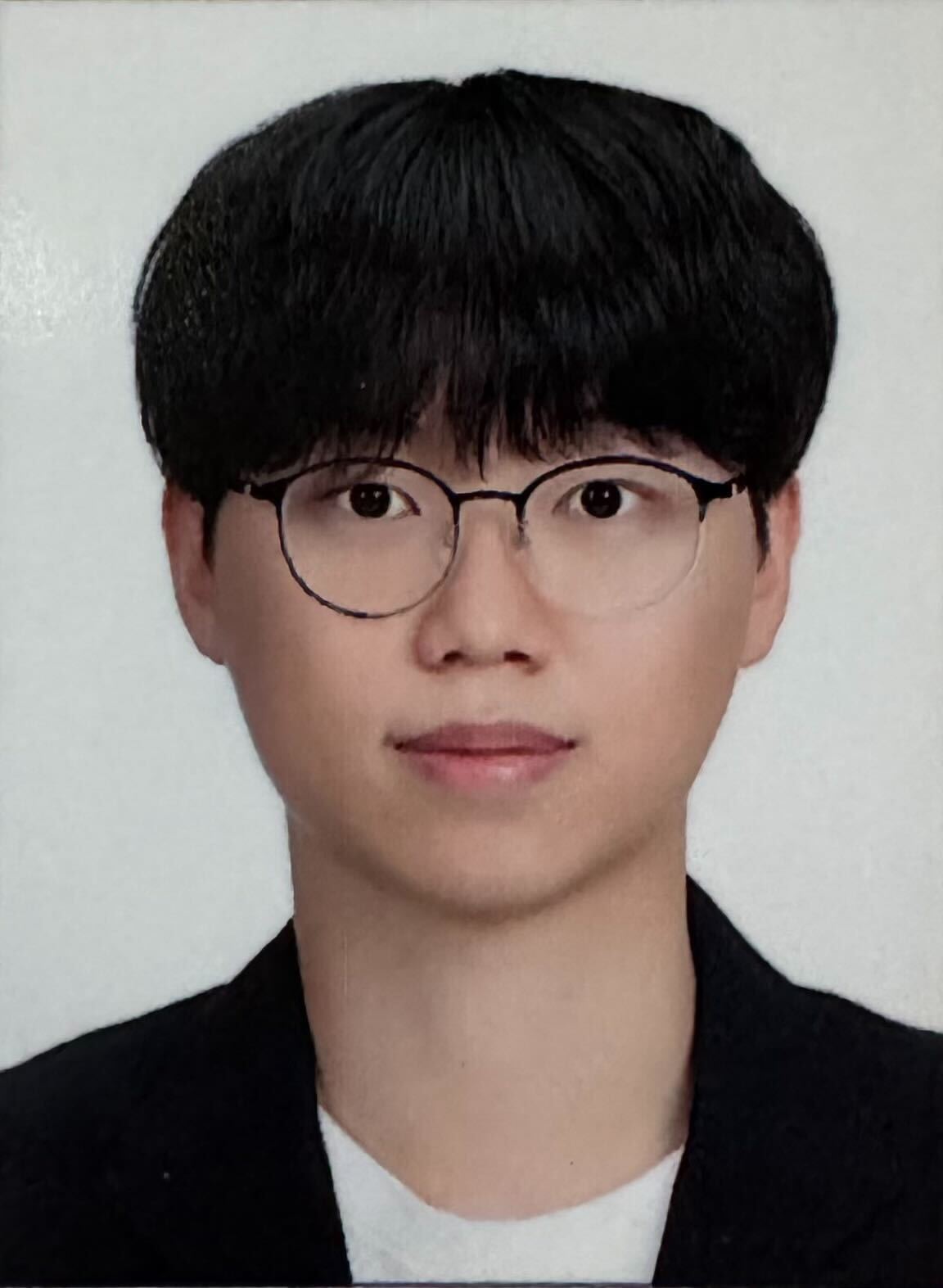 Byungchan Hwang