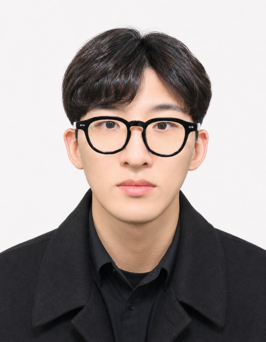 Hyung Kyu Kim