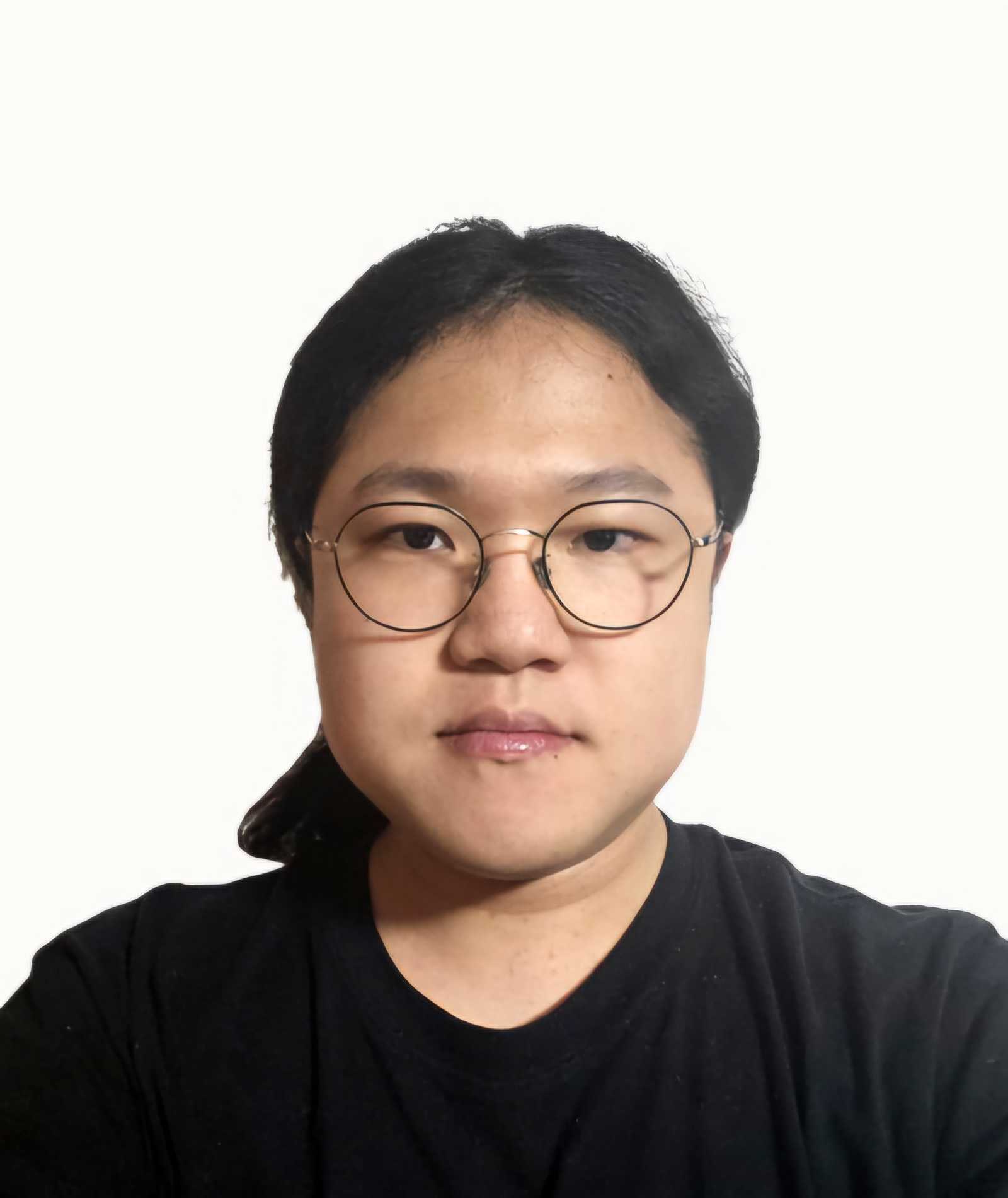 Hyun Wook Kim