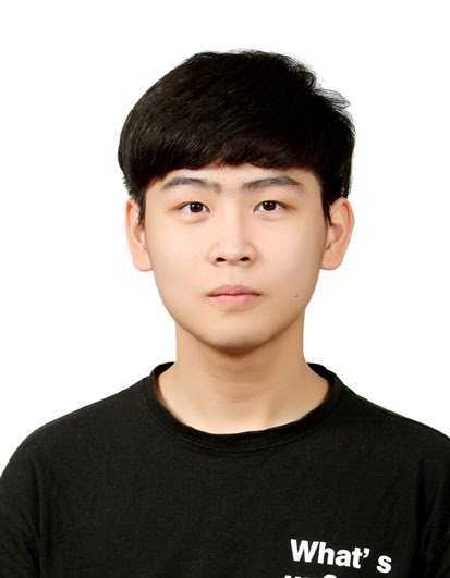 Chang Su Kim