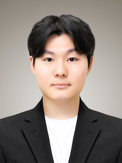 Sunghun Kang