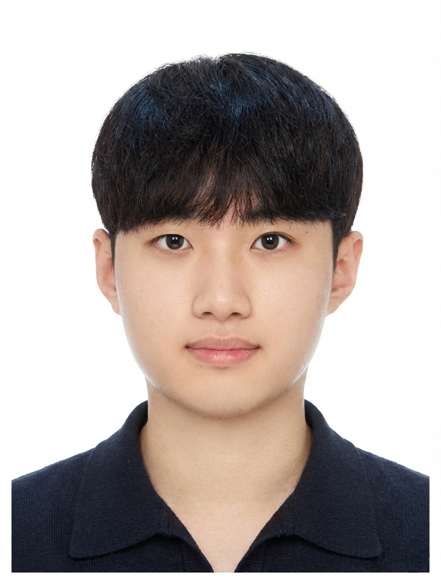 Jimin Cha