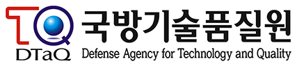 Research on AI Quality Assessment/Management for Future Defense