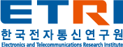 Development of Scene Text Segmentation Technology for Better Text Understanding